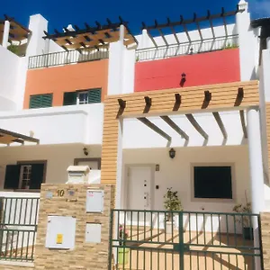 Bella Ciao Guest house